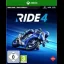 RIDE 4 - PAL Xbox One - Retrocharting