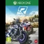 Ride - PAL Xbox One - Retrocharting