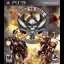 Ride to Hell: Retribution - Playstation 3 - Retrocharting