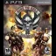 Ride to Hell: Retribution - Playstation 4 - Retrocharting