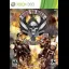 Ride to Hell: Retribution - Xbox 360 - Retrocharting
