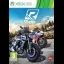 Ride - Xbox 360 - Retrocharting