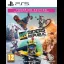 Rider Republic - Playstation 5 - Retrocharting