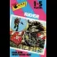Rider - ZX Spectrum - Retrocharting