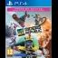 Riders Republic [Freeride Edition] - Playstation 4 - Retrocharting