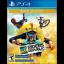 Riders Republic [Gold Edition] - Playstation 4 - Retrocharting