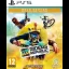 Riders Republic [Gold Edition] - Playstation 5 - Retrocharting