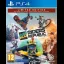 Riders Republic [Limited Edition] - Playstation 4 - Retrocharting