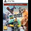 Riders Republic [Limited Edition] - Playstation 5 - Retrocharting