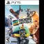 Riders Republic - Playstation 5 - Retrocharting