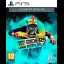 Riders Republic [Ultimate Edition] - Playstation 5 - Retrocharting