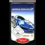 Ridge Racer 2 [Platinum] - PSP - Retrocharting