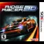 Ridge Racer 3D - Nintendo 3DS - Retrocharting