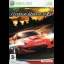 Ridge Racer 6 - Xbox 360 - Retrocharting