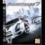 Ridge Racer 7 [Platinum] - Playstation 3 - Retrocharting