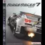 Ridge Racer 7 - PlayStation 2 - Retrocharting