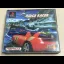 Ridge Racer [Big Box] - PlayStation - Retrocharting
