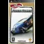 Ridge Racer [Essentials] - PSP - Retrocharting