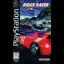 Ridge Racer [Long Box] - PlayStation - Retrocharting