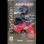 Ridge Racer [Not For Sale] - PlayStation - Retrocharting