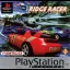 Ridge Racer [Platinum] - PlayStation 2 - Retrocharting