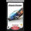 Ridge Racer [Platinum] - PSP - Retrocharting