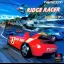 Ridge Racer - PlayStation - Retrocharting