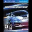 Ridge Racer - Playstation Vita - Retrocharting