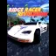 Ridge Racer Revolution - PlayStation - Retrocharting