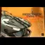 Ridge Racer Type 4 [Collector's Edition] - PlayStation - Retrocharting