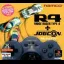 Ridge Racer Type 4 [JogCon Bundle] - PlayStation - Retrocharting