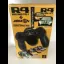 Ridge Racer Type 4 [Limited Edition] - PlayStation - Retrocharting