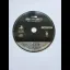 Ridge Racer Type 4 [Not For Resale] - PlayStation - Retrocharting