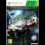 Ridge Racer Unbounded [Limited Edition] - Xbox 360 - Retrocharting
