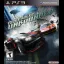 Ridge Racer Unbounded - Playstation 3 - Retrocharting