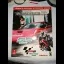 Ridge Racer V & MotoGP [Prima] - Strategy Guide - Retrocharting