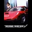 Ridge Racer V - PlayStation 2 - Retrocharting