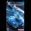Ridge Racers 2 - PSP - Retrocharting