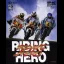 Riding Hero - Neo Geo AES - Retrocharting