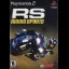 Riding Spirits - PlayStation 2 - Retrocharting