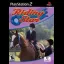 Riding Star - PlayStation 2 - Retrocharting