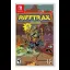 Rifftrax: The Game - Nintendo Switch - Retrocharting
