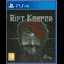 Rift Keeper - Playstation 4 - Retrocharting