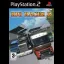 Rig Racer 2 - PlayStation 2 - Retrocharting