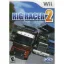 Rig Racer 2 - Wii - Retrocharting