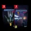 Rigid Force Redux - Nintendo Switch - Retrocharting