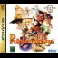 Riglordsaga - Nintendo DS - Retrocharting