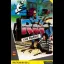 Rik the Roadie - ZX Spectrum - Retrocharting