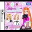 Rika-Chan DS Motto! Onna No Ko Lesson: Oshare Oshigoto Otetsudai Daisuki - Nintendo DS - Retrocharting