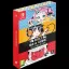 RIKI 8-Bit Game Collection - Nintendo Switch - Retrocharting